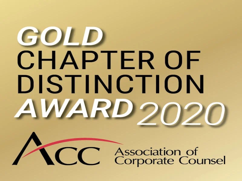 Chicago Association of Corporate Counsel (ACC)